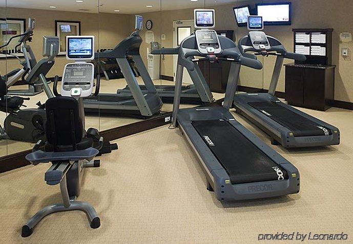 Towneplace Suites Tucson Airport Facilități foto