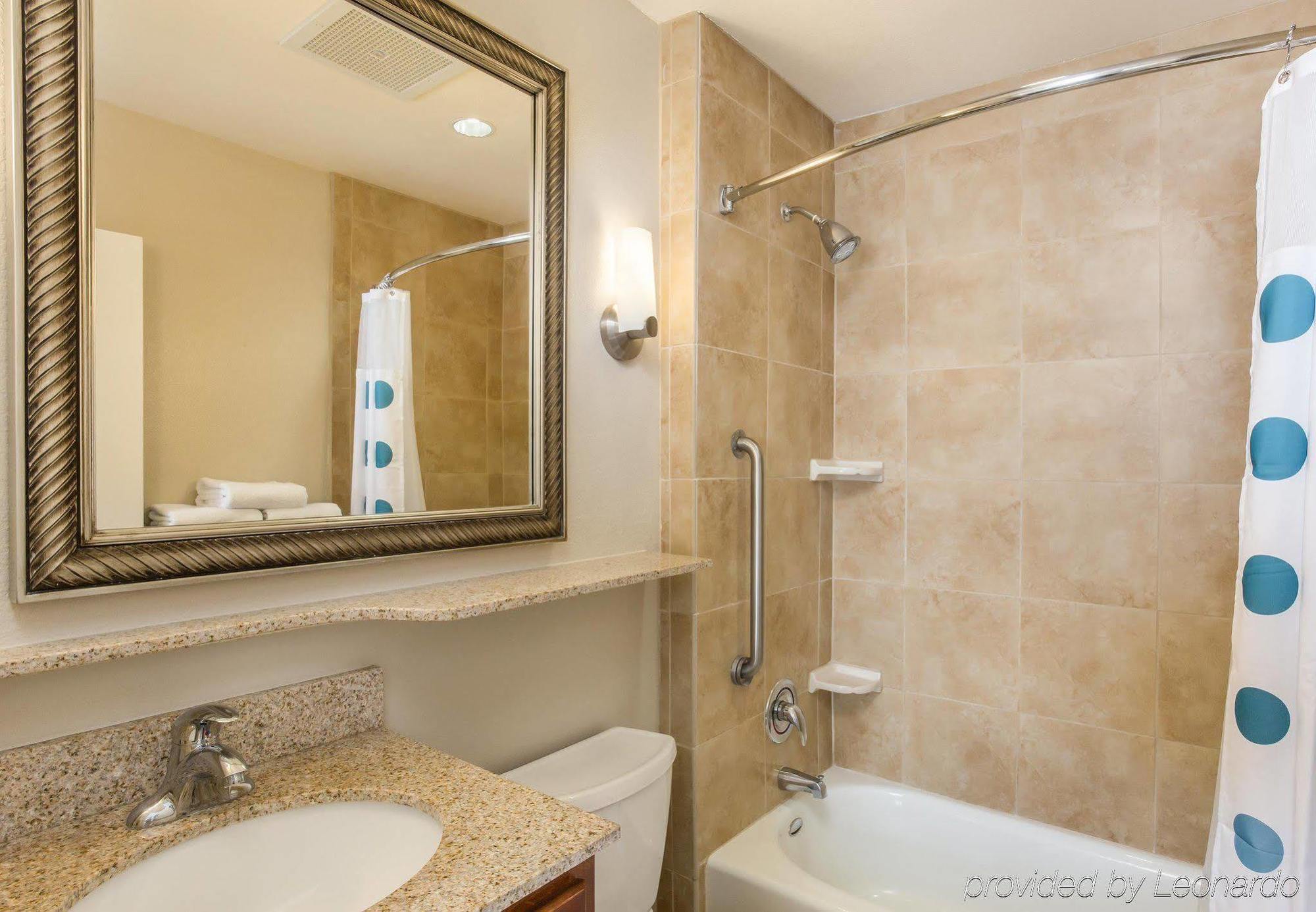 Towneplace Suites Tucson Airport Exterior foto